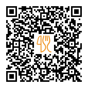 Menu QR de Jade Lash