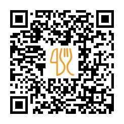 Menu QR de Pierre's Grill