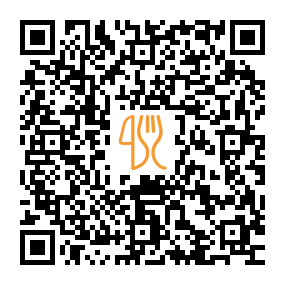 Menu QR de Cupim Na Telha