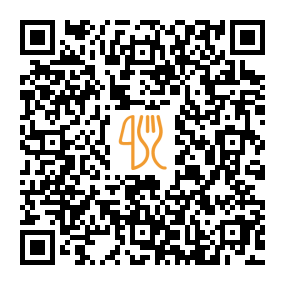 Menu QR de Core Energy Massage Therapy