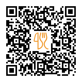 Menu QR de Asdor Apolo Viii