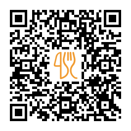 Menu QR de China Wok