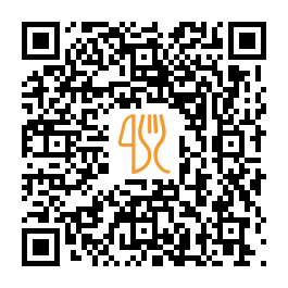 Carte QR de Xamfra