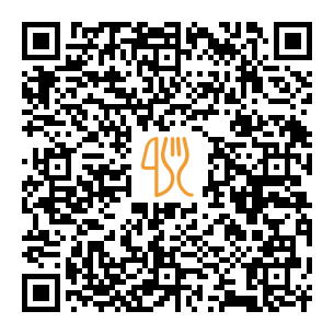 Menu QR de Hon Bak. Bak Kut Teh Come 96 Foodcourt