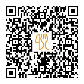 Menu QR de Kibrom's Ethiopean Eritrean Food