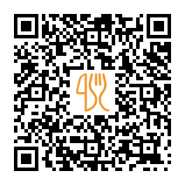 Menu QR de Shear Shakti