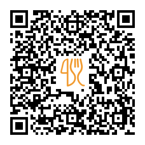 Carte QR de Soyatec (udini Square)