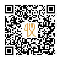 Menu QR de Durum