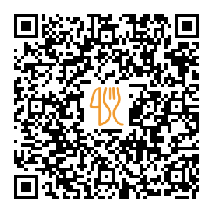 Menu QR de Restoran Selatan Ikan Bakar Ayam Penyet