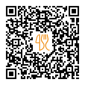 Menu QR de Klimper Kasten