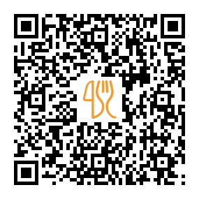 Menu QR de Uncle Bo's Slow-n-low Bbq