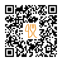 Menu QR de Vicesmar E