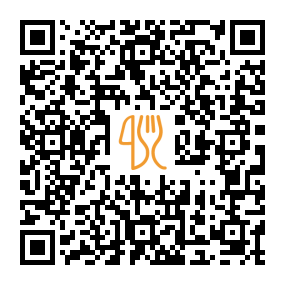 Menu QR de Studio 77 Hair Salon