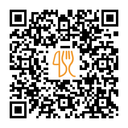 Menu QR de Bai Tong Thai Cuisine