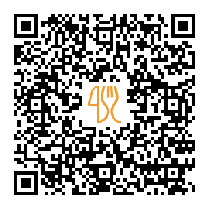 Menu QR de No. 3 Mudzrah Kitchen Rnr Simpang