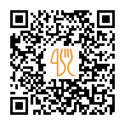 Menu QR de Baldauren 2