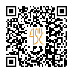 Menu QR de Argileku