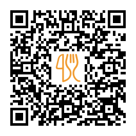 Menu QR de Indori Bawal