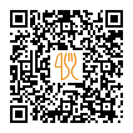 Menu QR de Padiee's Tomyam