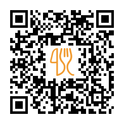 Menu QR de Van Avm İkizler