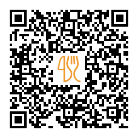 Menu QR de The Essence Of Beauty