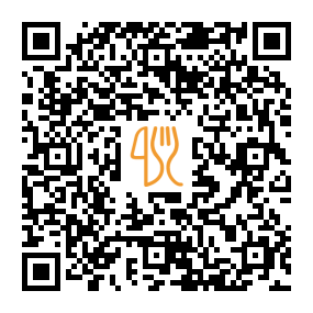 Menu QR de 淚牛滿麵 牛肉麵 八德店 X Just Kitchen