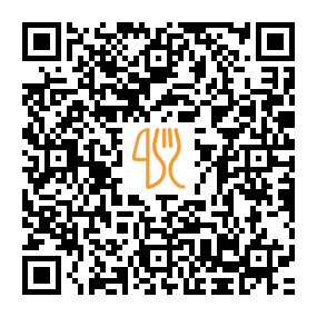 Menu QR de Tealive (indera Mahkota Kuantan)