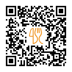 Enlace de código QR al menú de Snack De Ness