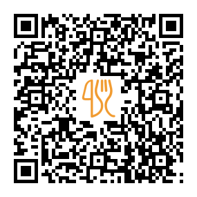 Menu QR de The Sizzlin' Pepper Steak