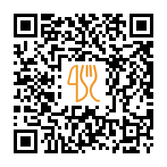 Enlace de código QR al menú de La Tarta Tata