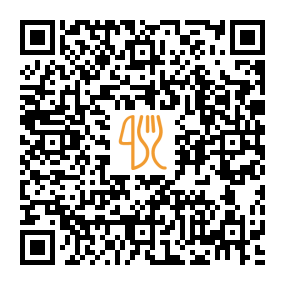 Menu QR de Personal Touch Massage