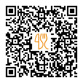 Menu QR de Sozo Skincare Studio