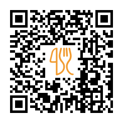 Menu QR de Degust Grill