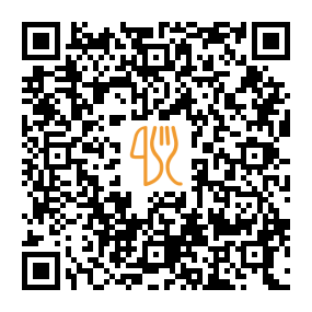 Menu QR de La Tentacion