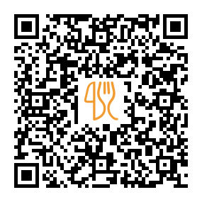 Menu QR de Street Burguer