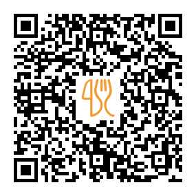 Menu QR de M66 Grill