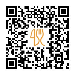 Menu QR de Shawarma Guys BGC