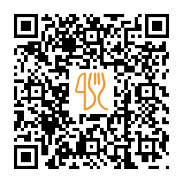 Menu QR de Fit N Hungry