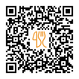 Carte QR de Khomcha Food