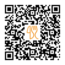 Menu QR de Una's Pizza Yōu Nà Shì