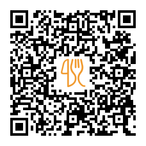 Menu QR de Raja Tika Masala