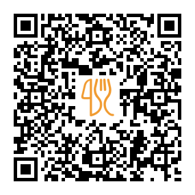 Menu QR de The Healthy Hair Firm