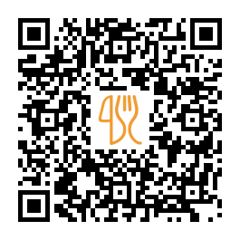 Menu QR de Hazebaert