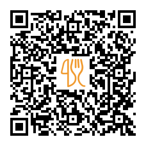 Menu QR de Shree Shree Cafe