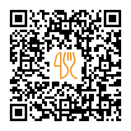 Menu QR de Kelmabe Sl.