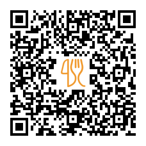 Menu QR de Integrated Therapeutic Massage