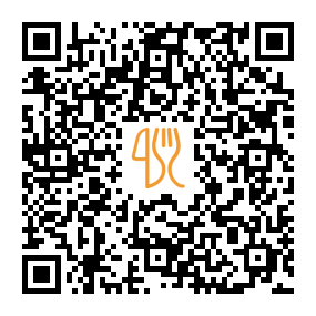 Menu QR de The Rudraksh Inn