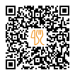 Menu QR de Rathnasiri