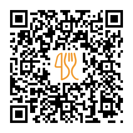 Carte QR de Sah Kitchen