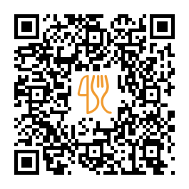 Menu QR de El Padrino